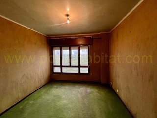 Piso en venta en Zona de Plaza de Barcelos en Pontevedra