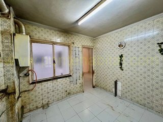 Piso en venta en Zona de Plaza de Barcelos en Pontevedra