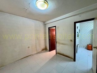 Piso en venta en Zona de Plaza de Barcelos en Pontevedra