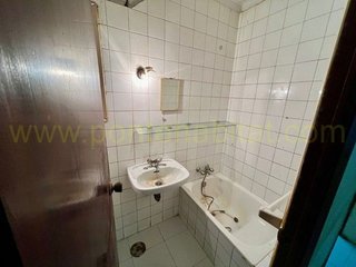 Piso en venta en Zona de Plaza de Barcelos en Pontevedra