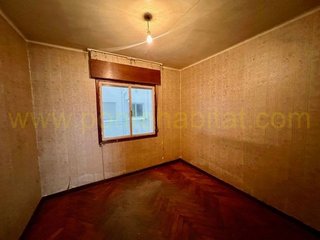 Piso en venta en Zona de Plaza de Barcelos en Pontevedra