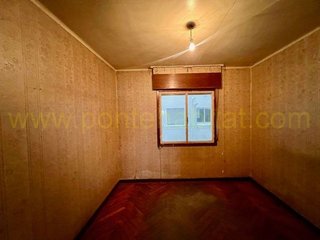 Piso en venta en Zona de Plaza de Barcelos en Pontevedra