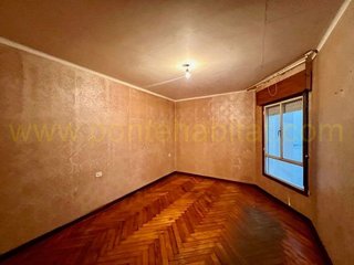 Piso en venta en Zona de Plaza de Barcelos en Pontevedra