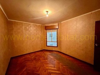 Piso en venta en Zona de Plaza de Barcelos en Pontevedra