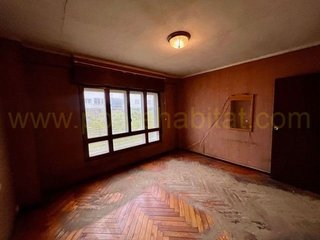 Piso en venta en Zona de Plaza de Barcelos en Pontevedra