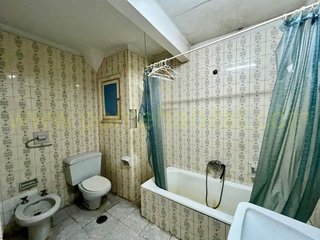 Piso en venta en Zona de Plaza de Barcelos en Pontevedra