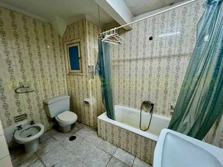Piso en venta en Zona de Plaza de Barcelos en Pontevedra