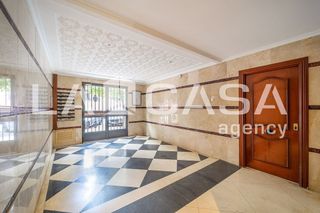 Piso en venta en Sector Sur  - La Palmera - Reina Mercedes en Sevilla