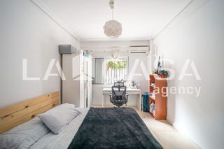 Piso en venta en Sector Sur  - La Palmera - Reina Mercedes en Sevilla