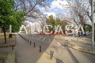 Piso en venta en Sector Sur  - La Palmera - Reina Mercedes en Sevilla