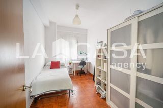 Piso en venta en Sector Sur  - La Palmera - Reina Mercedes en Sevilla