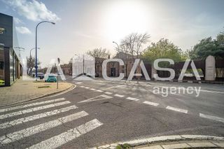 Piso en venta en Sector Sur  - La Palmera - Reina Mercedes en Sevilla