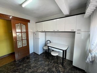 Piso en venta en Cruces en Barakaldo