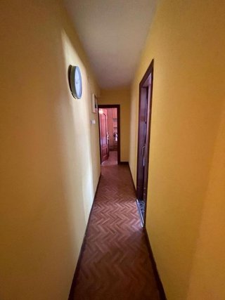 Piso en venta en Cruces en Barakaldo
