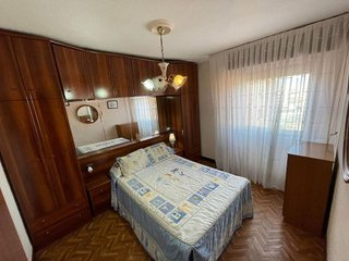 Piso en venta en Cruces en Barakaldo