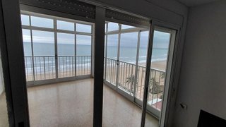 Piso en venta en Sant Antoni en Cullera