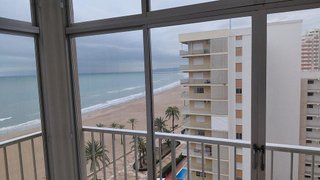 Piso en venta en Sant Antoni en Cullera