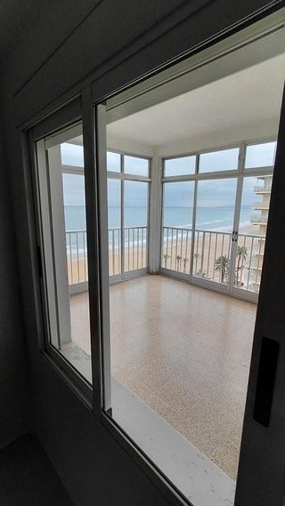 Piso en venta en Sant Antoni en Cullera