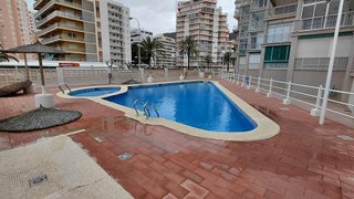 Piso en venta en Sant Antoni en Cullera