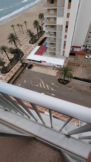 Piso en venta en Sant Antoni en Cullera
