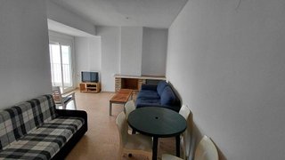 Piso en venta en Sant Antoni en Cullera