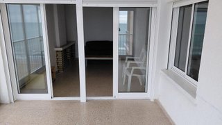 Piso en venta en Sant Antoni en Cullera