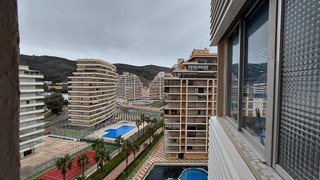 Piso en venta en Sant Antoni en Cullera