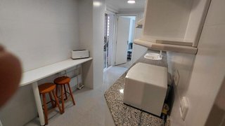 Piso en venta en Sant Antoni en Cullera