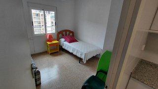 Piso en venta en Sant Antoni en Cullera