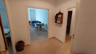 Piso en venta en Sant Antoni en Cullera