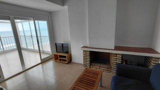 Piso en venta en Sant Antoni en Cullera