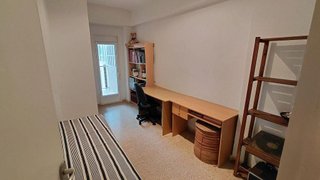 Piso en venta en Sant Antoni en Cullera