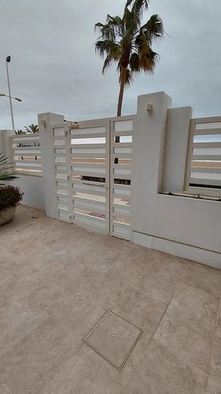 Piso en venta en Sant Antoni en Cullera