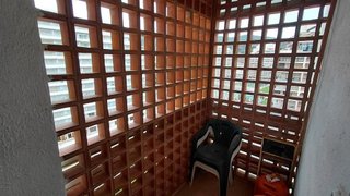 Piso en venta en Sant Antoni en Cullera