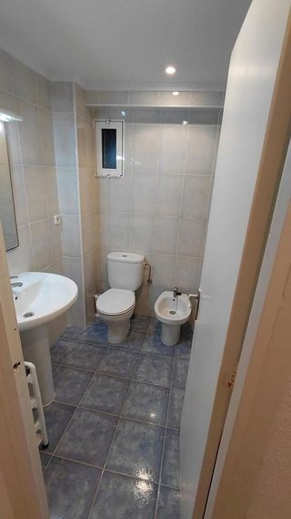 Piso en venta en Sant Antoni en Cullera