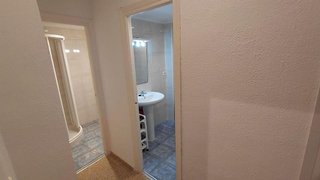Piso en venta en Sant Antoni en Cullera