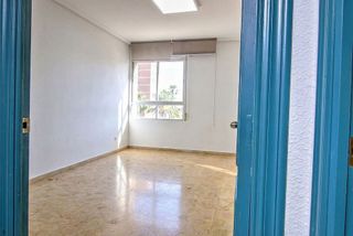 Piso en venta en Playa de San Juan en Alicante