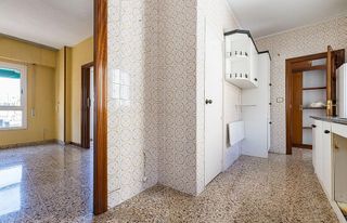 Piso en venta en Centro en Murcia