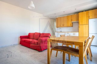 Piso en venta en Camas