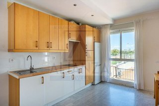 Piso en venta en Camas