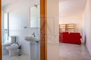 Piso en venta en Camas