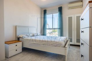 Piso en venta en Camas