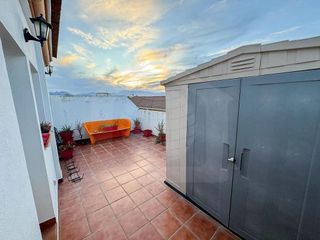 Piso en venta en Cártama