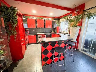 Piso en venta en Cártama