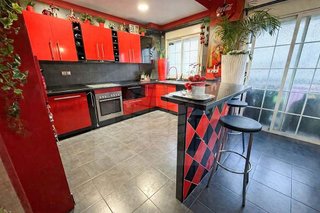 Piso en venta en Cártama