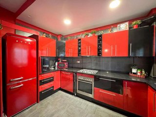 Piso en venta en Cártama