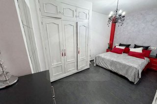 Piso en venta en Cártama