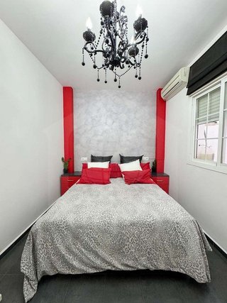 Piso en venta en Cártama
