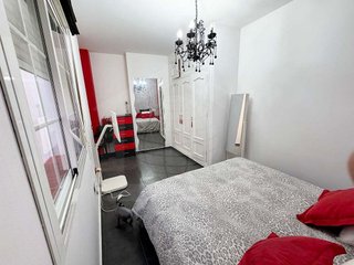 Piso en venta en Cártama
