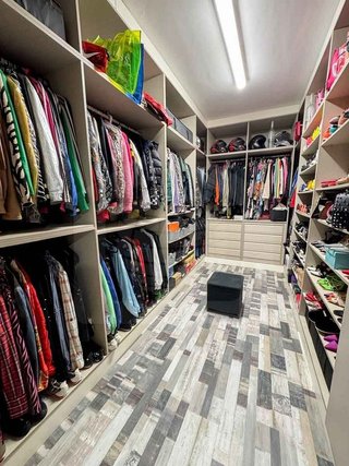 Piso en venta en Cártama